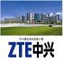 ZTE 707_20100823.jpg